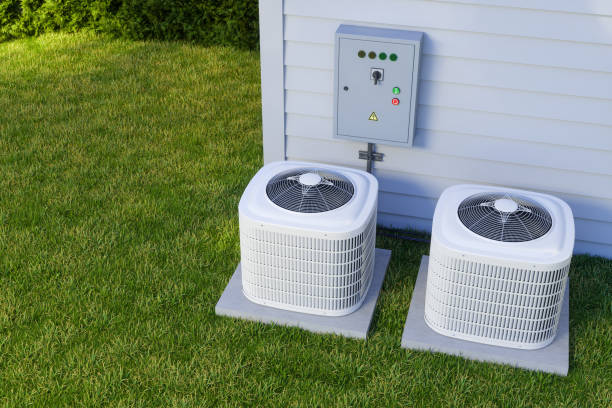 Best HVAC emergency services  in Beavercreek, OR