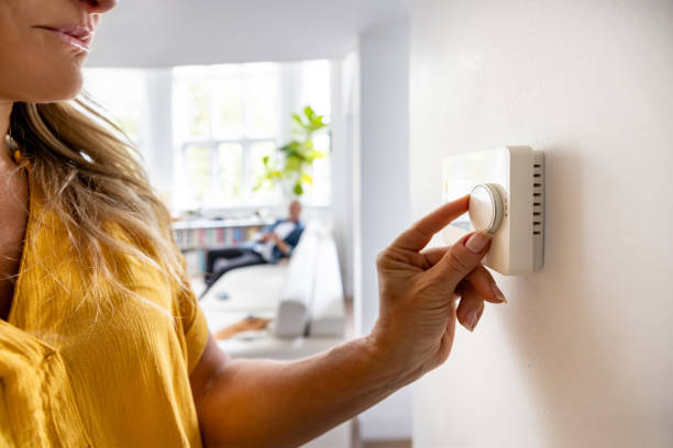 Best HVAC maintenance near me  in Beavercreek, OR